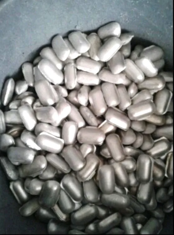 Kobaltne zlitine