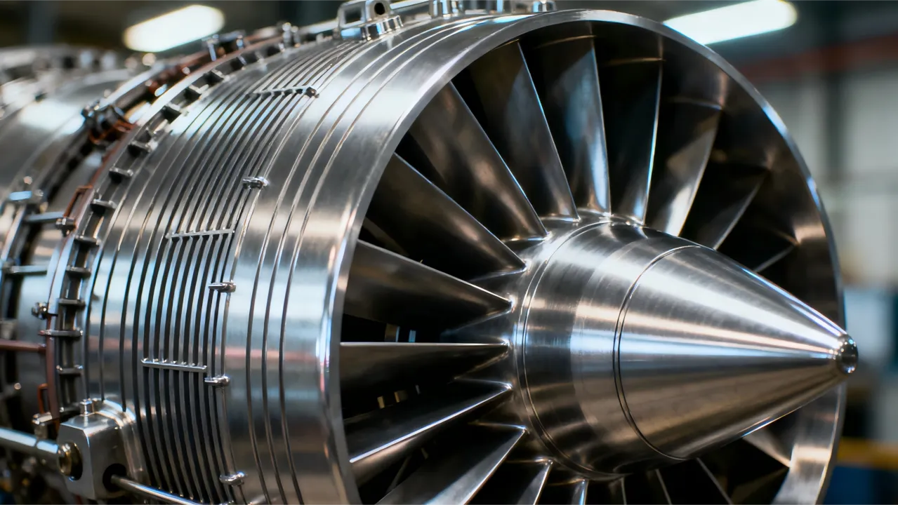 Inconel