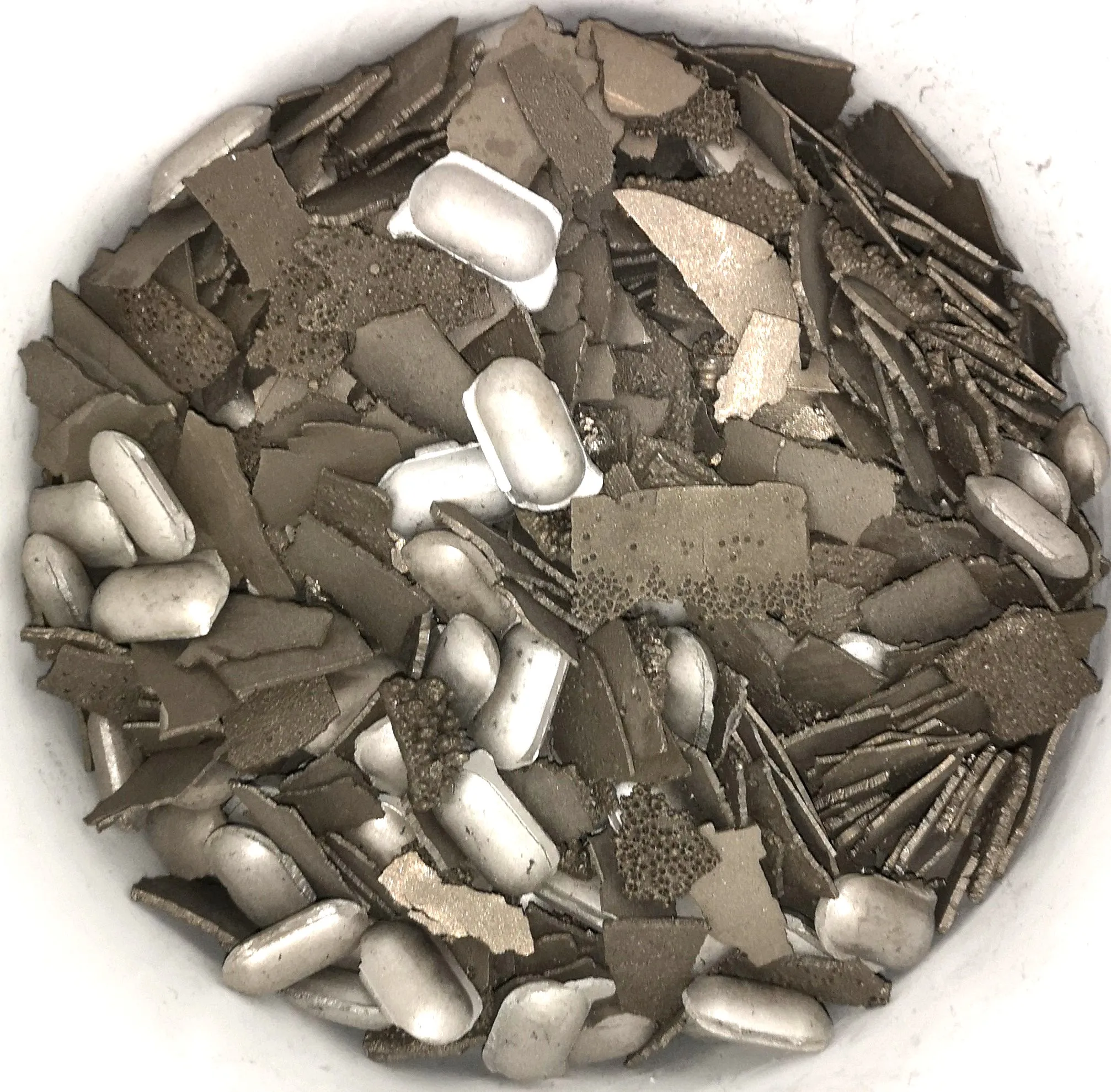 Kobaltne zlitine 2